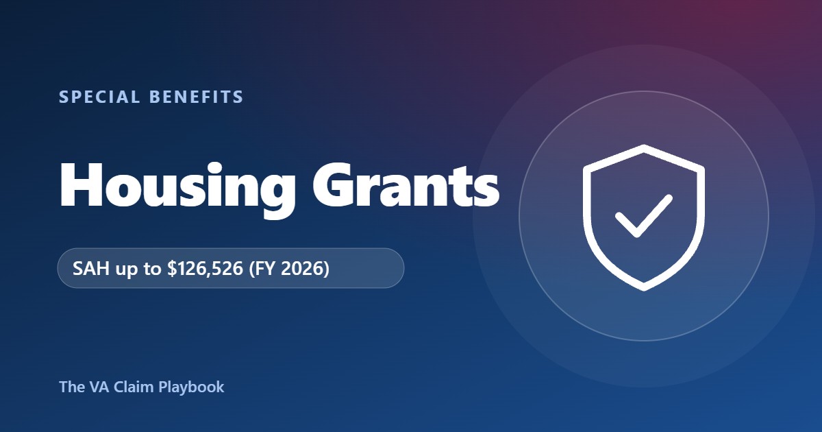 Housing Grant guide illustration
