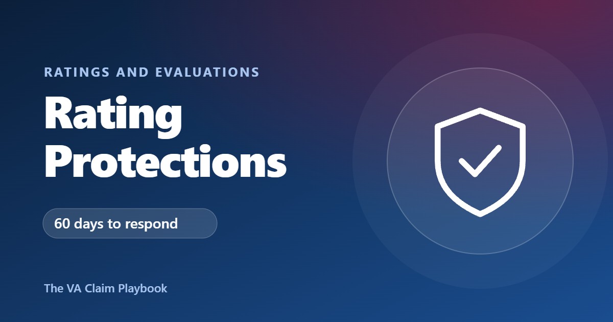 Reduction guide illustration